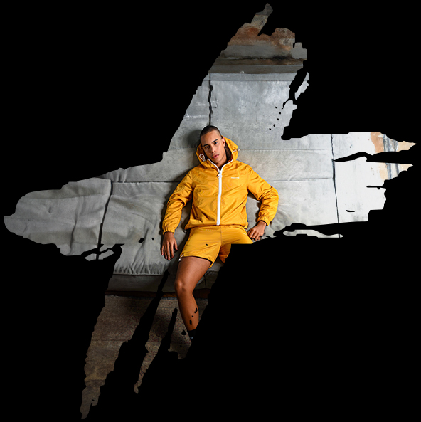 msqrd couture photoshoot
